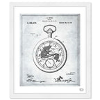 Watch 1914
