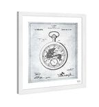 Watch 1914