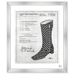 Malletier Marc Jacobs Boots 2001