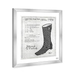 Malletier Marc Jacobs Boots 2001