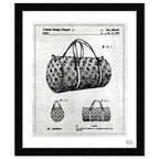 Handbag 1978
