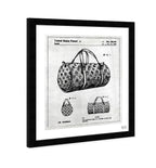Handbag 1978