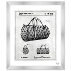 Handbag 1978