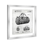 Handbag 1978