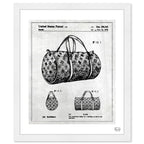 Handbag 1978