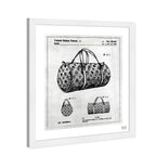Handbag 1978
