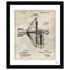 Windmill 1903