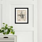 Windmill 1903