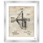 Windmill 1903
