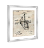 Windmill 1903