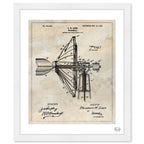 Windmill 1903