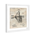 Windmill 1903