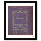 Monopoly 1935