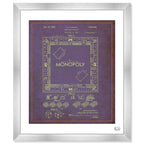 Monopoly 1935