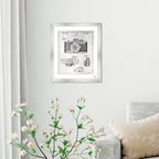 Cazin Camera 1940 Grey