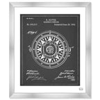 Compass 1892