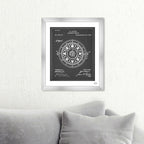 Compass 1892
