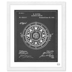 Compass 1892