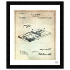 Animal-Trap 1894