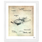 Animal-Trap 1894