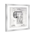 Toilet-Paper Roll 1891 II
