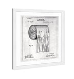 Toilet-Paper Roll 1891 II