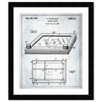 Etch A Sketch 1962