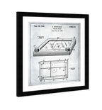 Etch A Sketch 1962