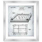 Etch A Sketch 1962