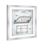 Etch A Sketch 1962