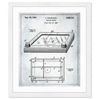 Etch A Sketch 1962