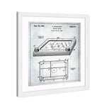 Etch A Sketch 1962