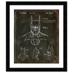 Batman, 1992 II