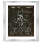 Batman, 1992 II