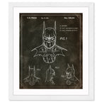 Batman, 1992 II