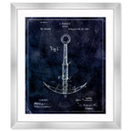 Anchor 1887 II