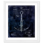 Anchor 1887 II
