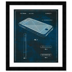 Apple Iphone, 2010 II