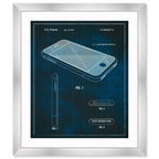 Apple Iphone, 2010 II
