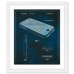 Apple Iphone, 2010 II