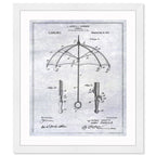 Umbrella 1912