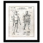 Original G.I. Joe 1966