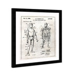 Original G.I. Joe 1966