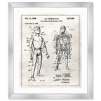 Original G.I. Joe 1966