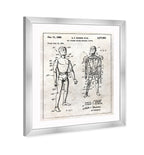 Original G.I. Joe 1966