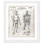 Original G.I. Joe 1966