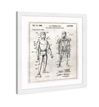 Original G.I. Joe 1966