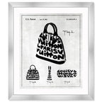 Marc Jacobs Handbag 2002