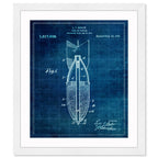 Bomb 1919