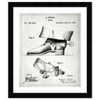 Spurs 1877